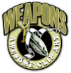 /images/userart/thumb/gallery636/Weapons/weapons.png