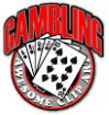 /images/userart/thumb/gallery667/Gambling/gambling.png