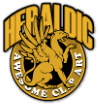 /images/userart/thumb/gallery671/Heraldic/heraldic.png