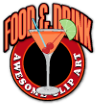 /images/userart/thumb/gallery680/Food_Drink/food_drink.png