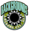 /images/userart/thumb/gallery684/Backgrounds/backgrounds.png